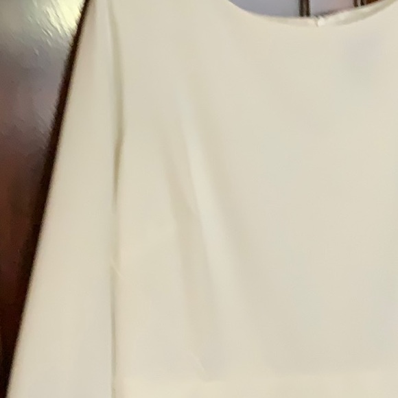 Vince Camuto special occasion dress - Picture 9 of 9